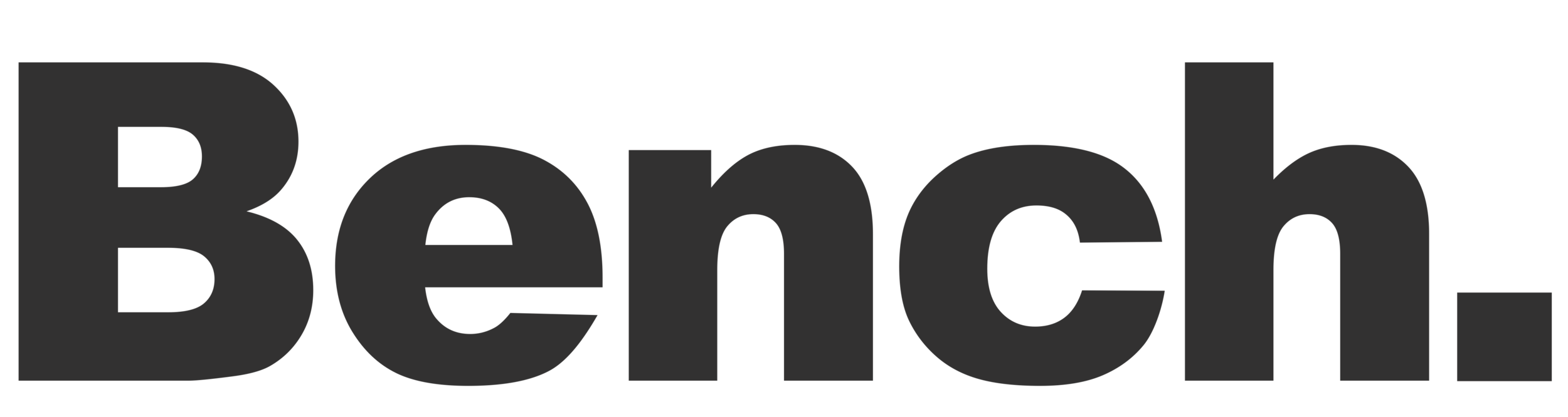 Bench_Logo_OG