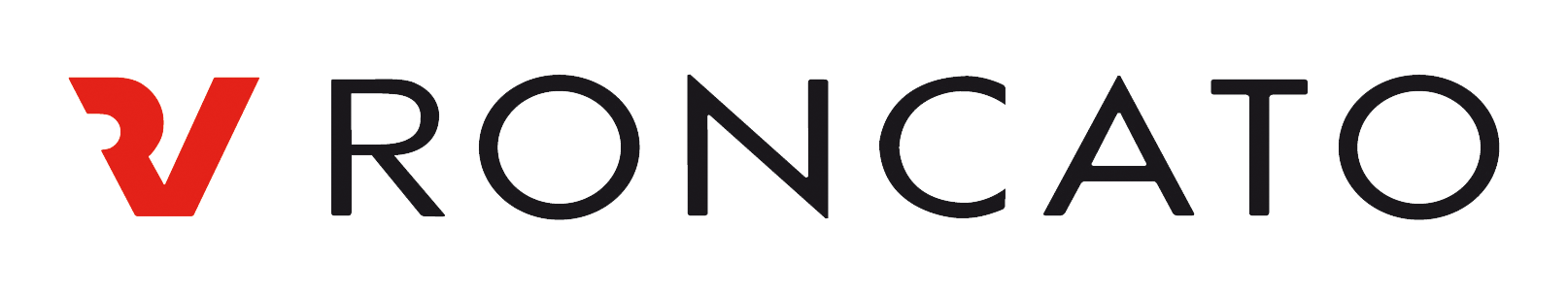 Roncato_Logo