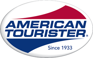 american-tourister-logo-FE5102B94A-seeklogo.com