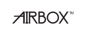 kufrland-airbox-logo