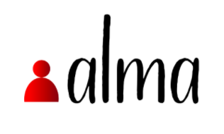 kufrland-alma-logo