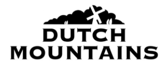 kufrland-dutchmountains-logo