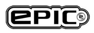 kufrland-epic-logo