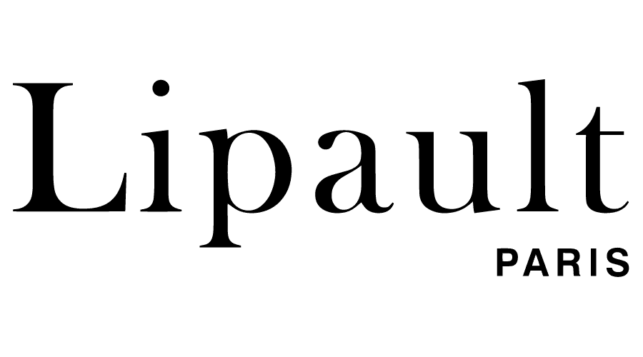 kufrland-lipault-paris-logo-vector