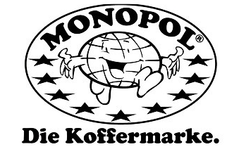 kufrland-monopol-logo