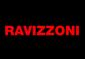 kufrland-ravizzoni-logo