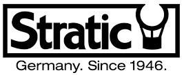 kufrland-stratic-logo