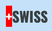 kufrland-swiss+-logo