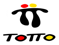 kufrland-totto-logo
