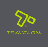 kufrland-travelon-logo