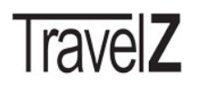 kufrland-travelz-logo