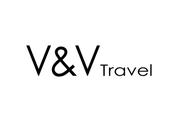 kufrland-v&vtravel-logo