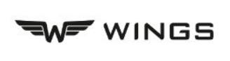 kufrland-wings-logo
